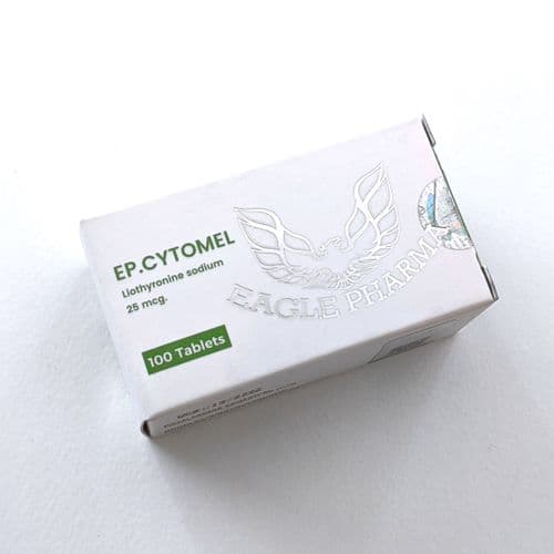 EP.Cytomel 25mcg - p1.jpg