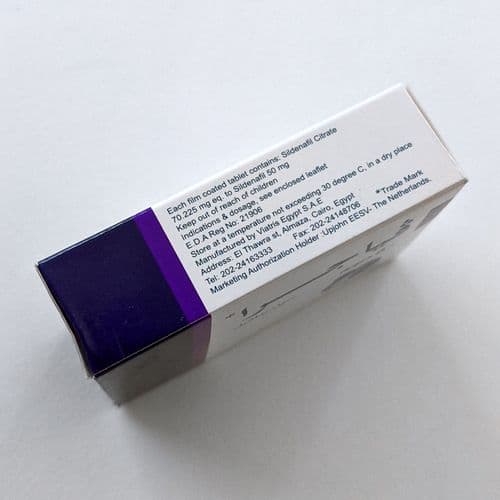 Viagra 50mg - p3.jpg