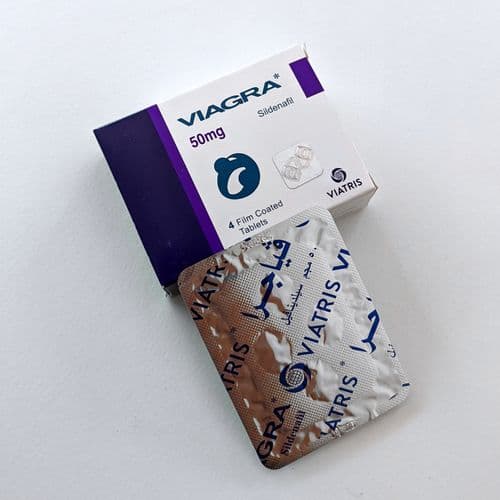 Viagra 50mg - p5.jpg