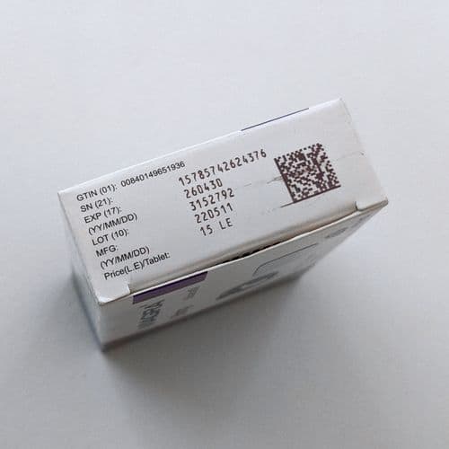 Viagra 50mg - p7.jpg