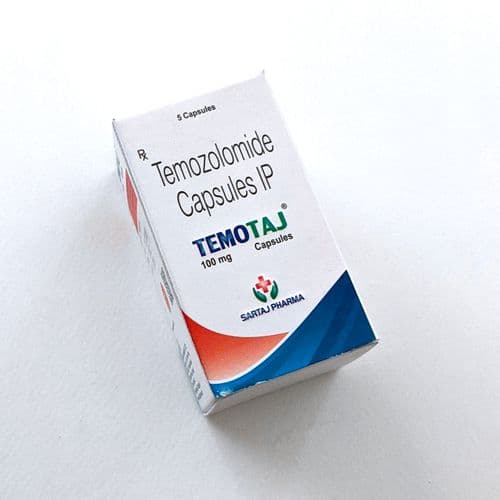 Temotaj 100mg - p1.jpg