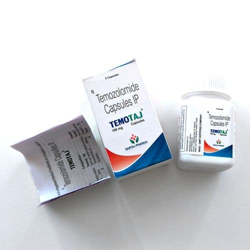 Temotaj 100mg - p2.jpg