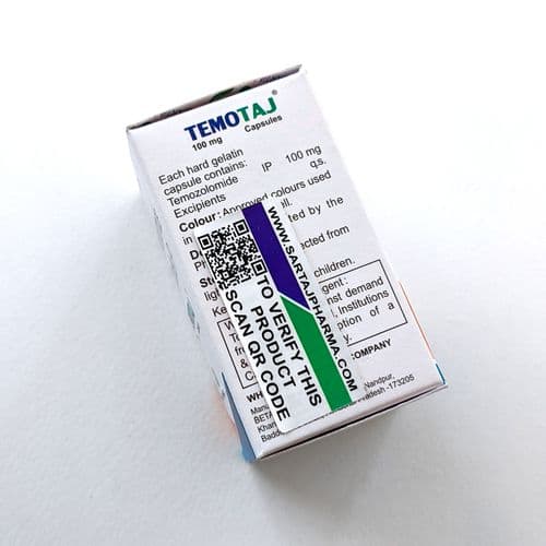 Temotaj 100mg - p3.jpg