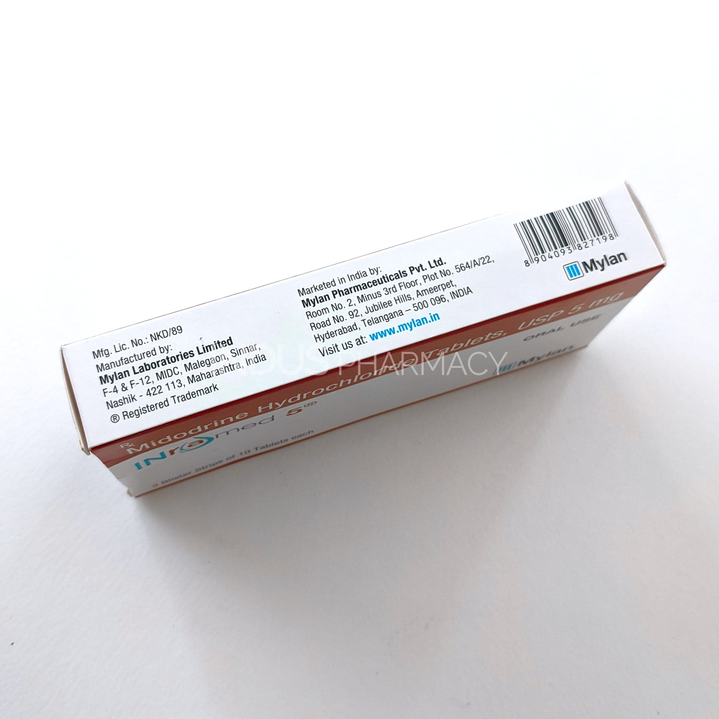 Inramed 5mg - p3.jpg