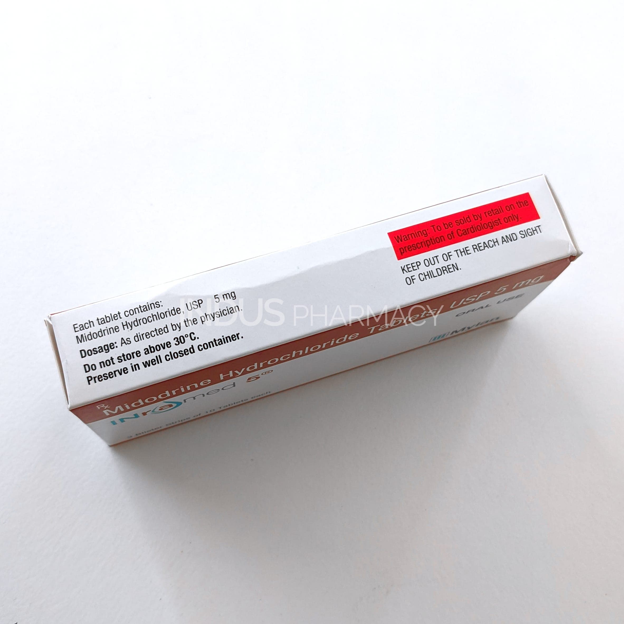 Inramed 5mg - p4.jpg