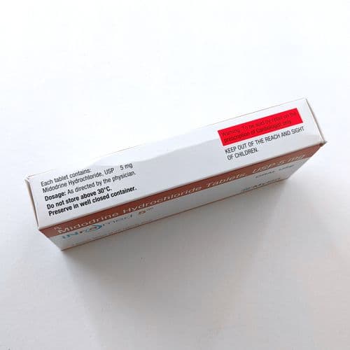 Inramed 5mg - p4.jpg