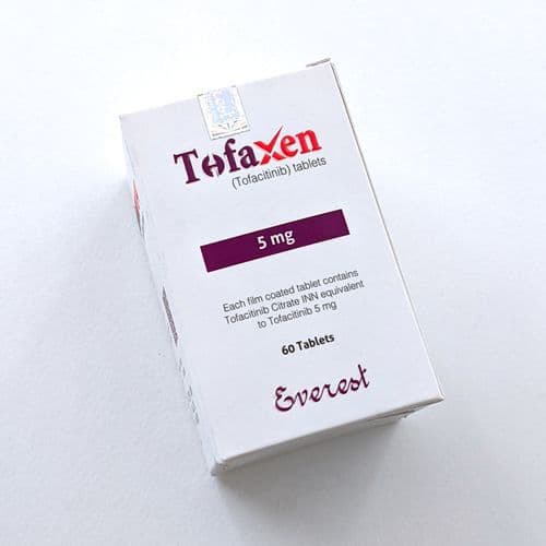Tofaxen 5mg - p1.jpg