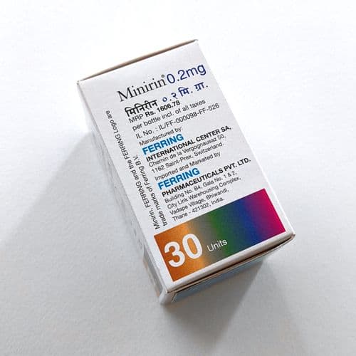Minirin 0.2mg - p2.jpg