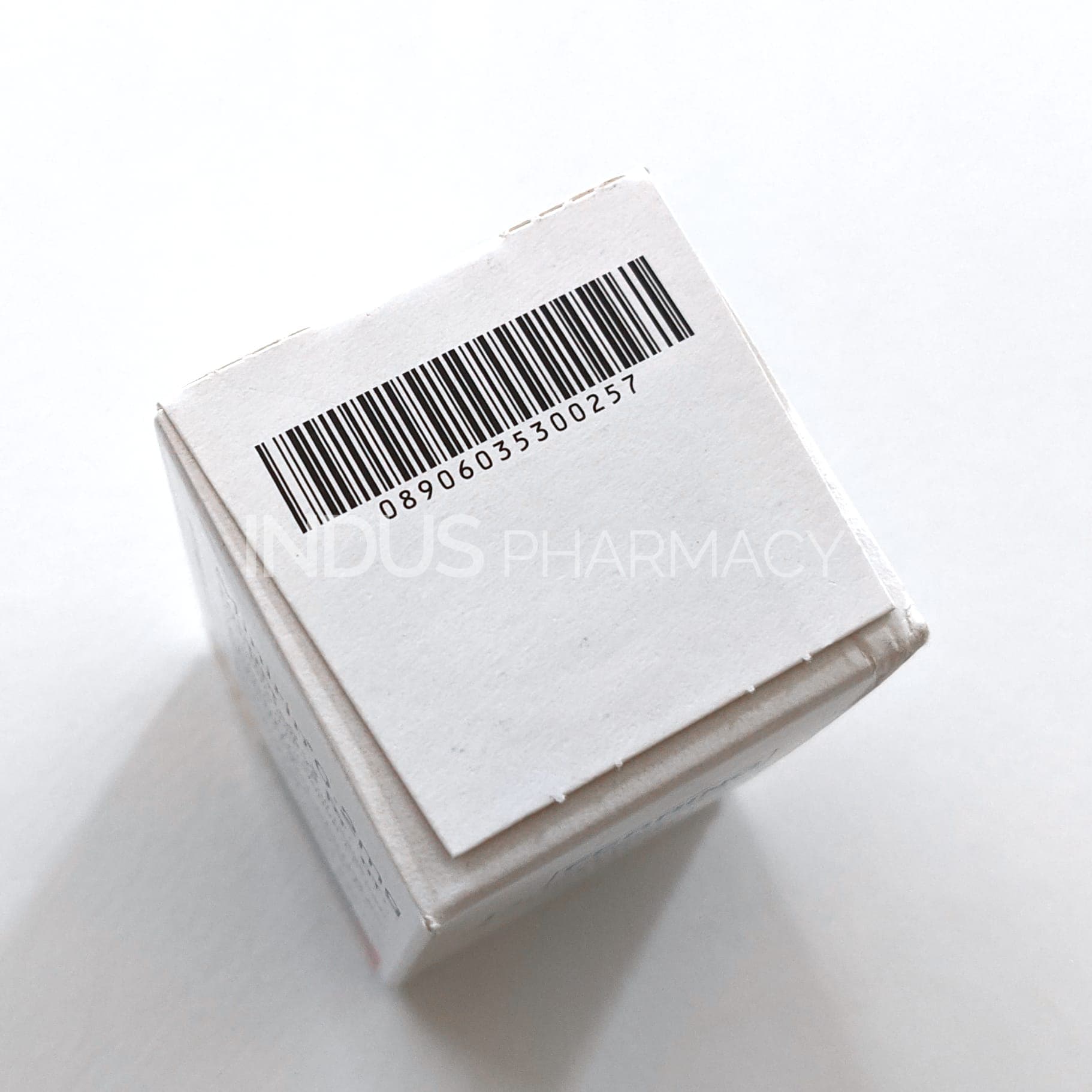 Minirin 0.2mg - p5.jpg