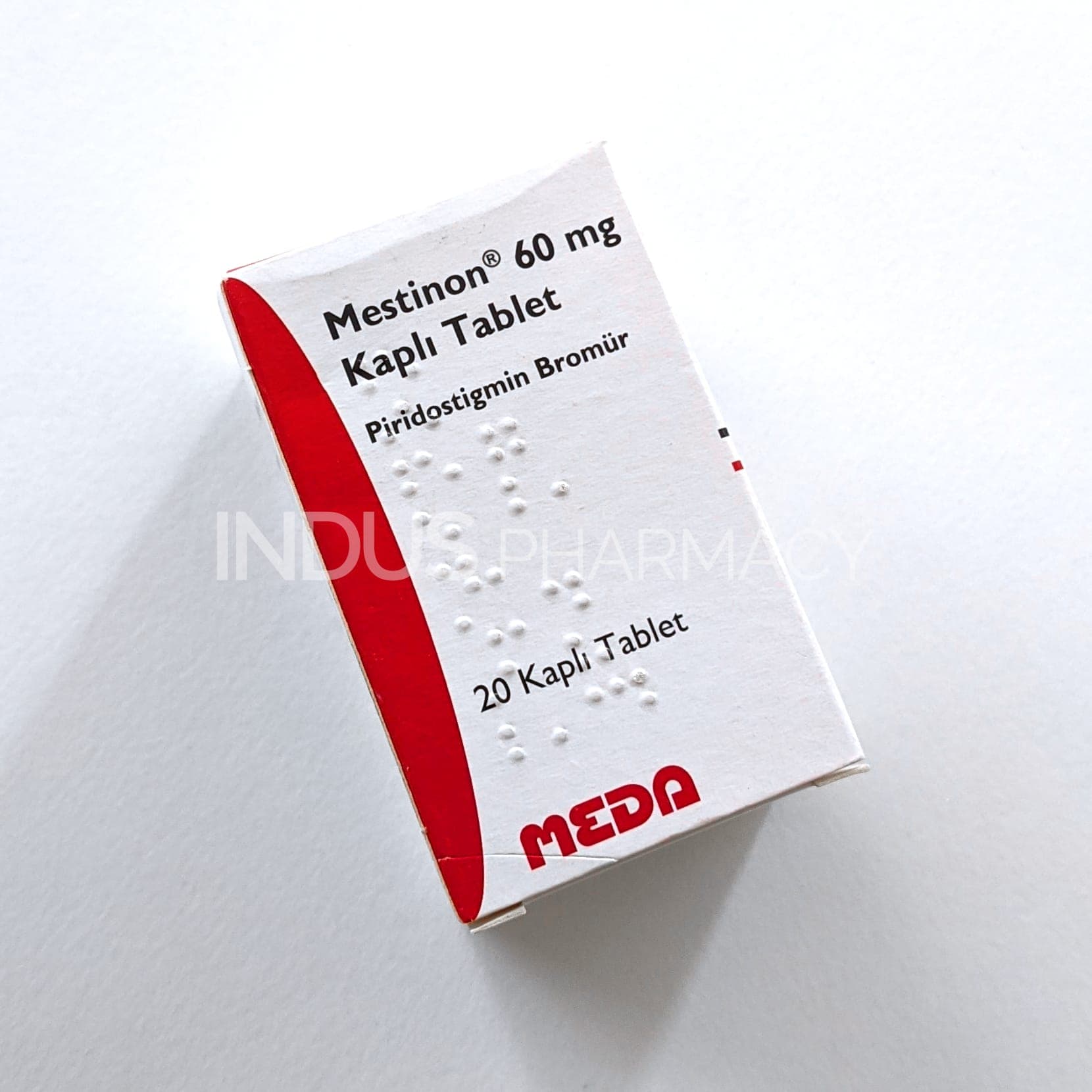 Mestinon 60mg - p1.jpg