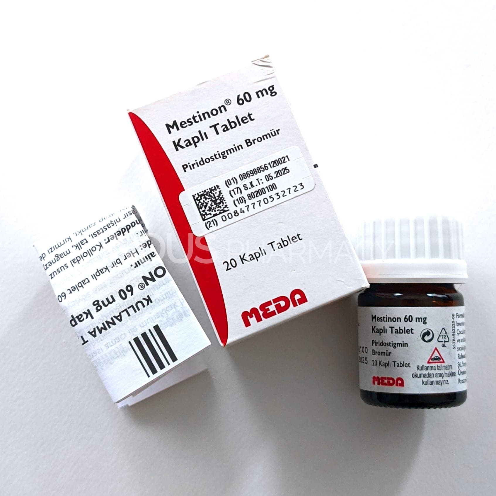 Mestinon 60mg - p2.jpg