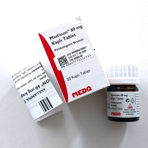 Mestinon 60mg - p2.jpg