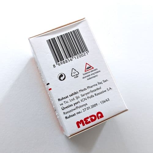 Mestinon 60mg - p3.jpg