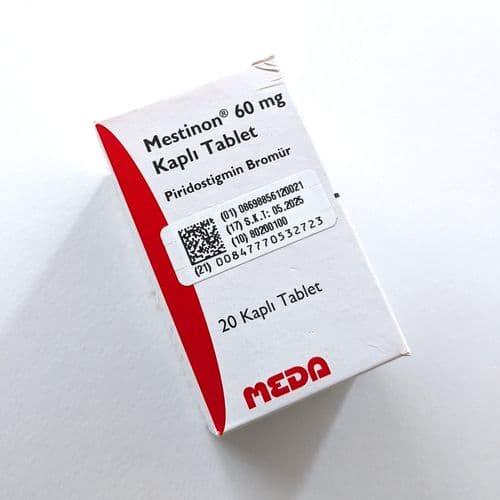 Mestinon 60mg - p4.jpg