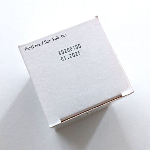 Mestinon 60mg - p6.jpg