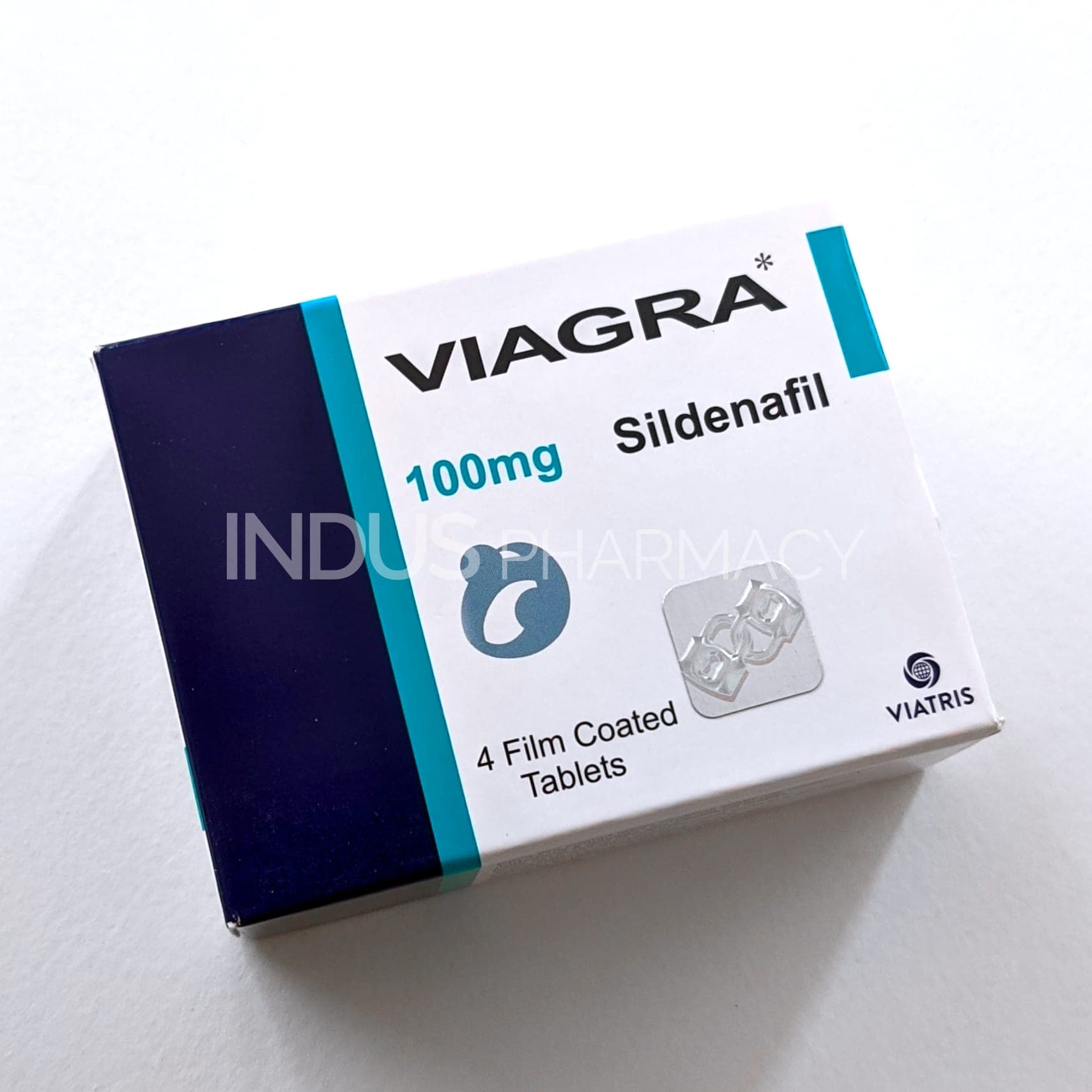 Viagra 100mg - p1.jpg