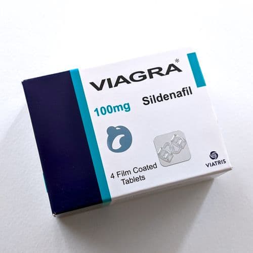Viagra 100mg - p1.jpg