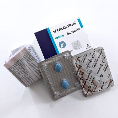 Viagra 100mg - p2.jpg