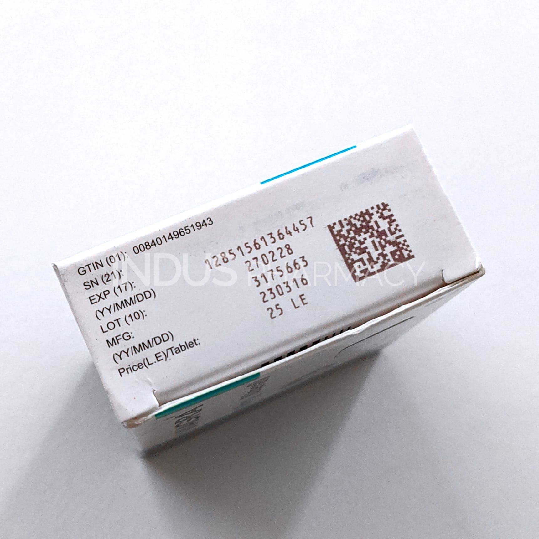 Viagra 100mg - p6.jpg