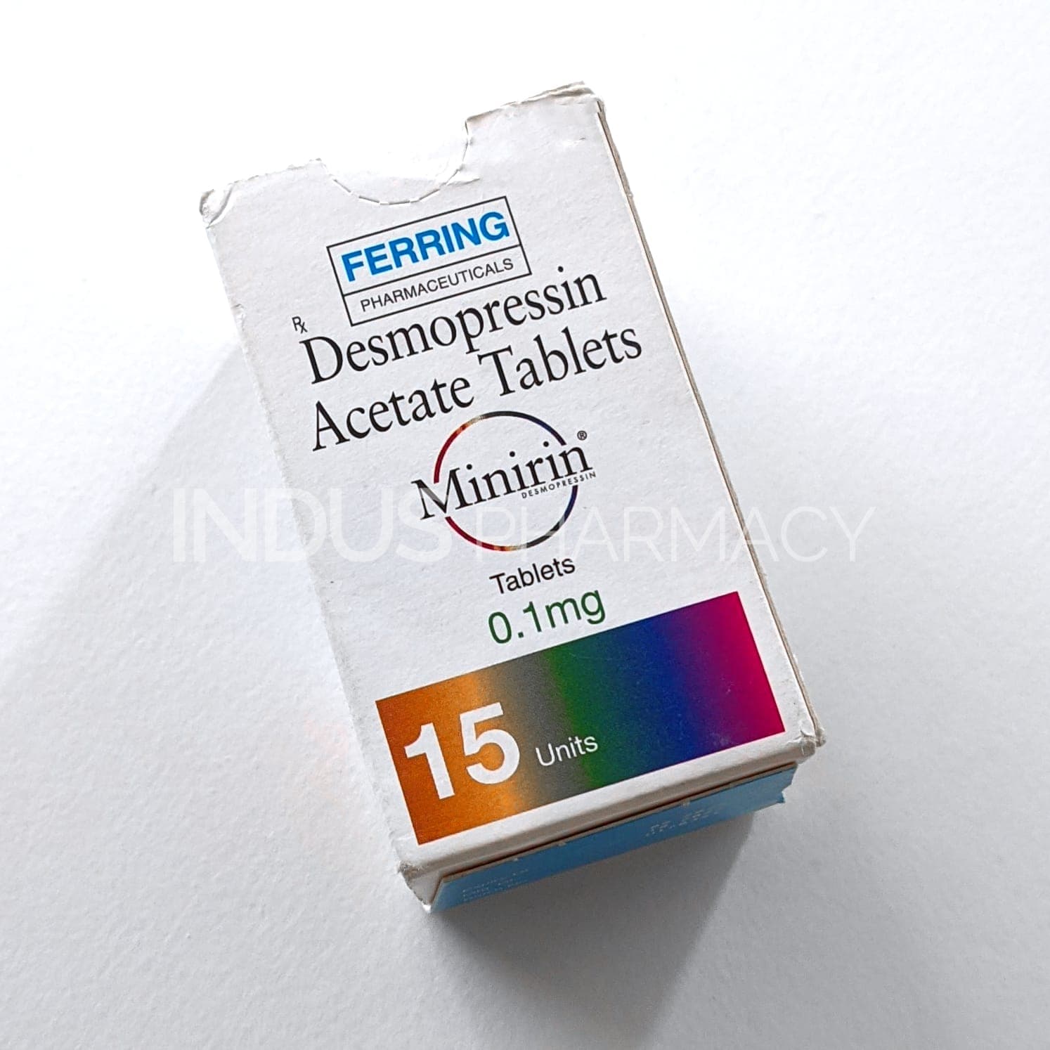 Minirin 0.1mg - p1.jpg