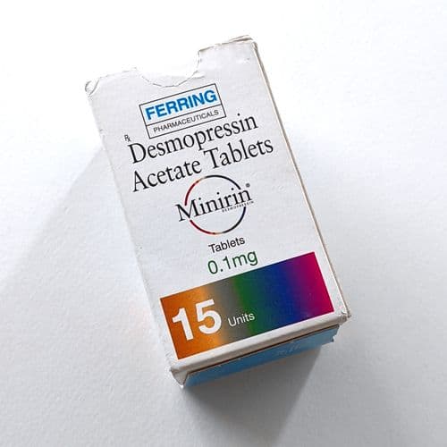 Minirin 0.1mg - p1.jpg