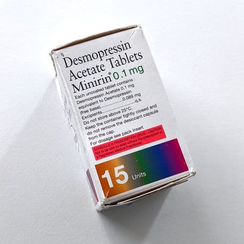 Minirin 0.1mg - p3.jpg