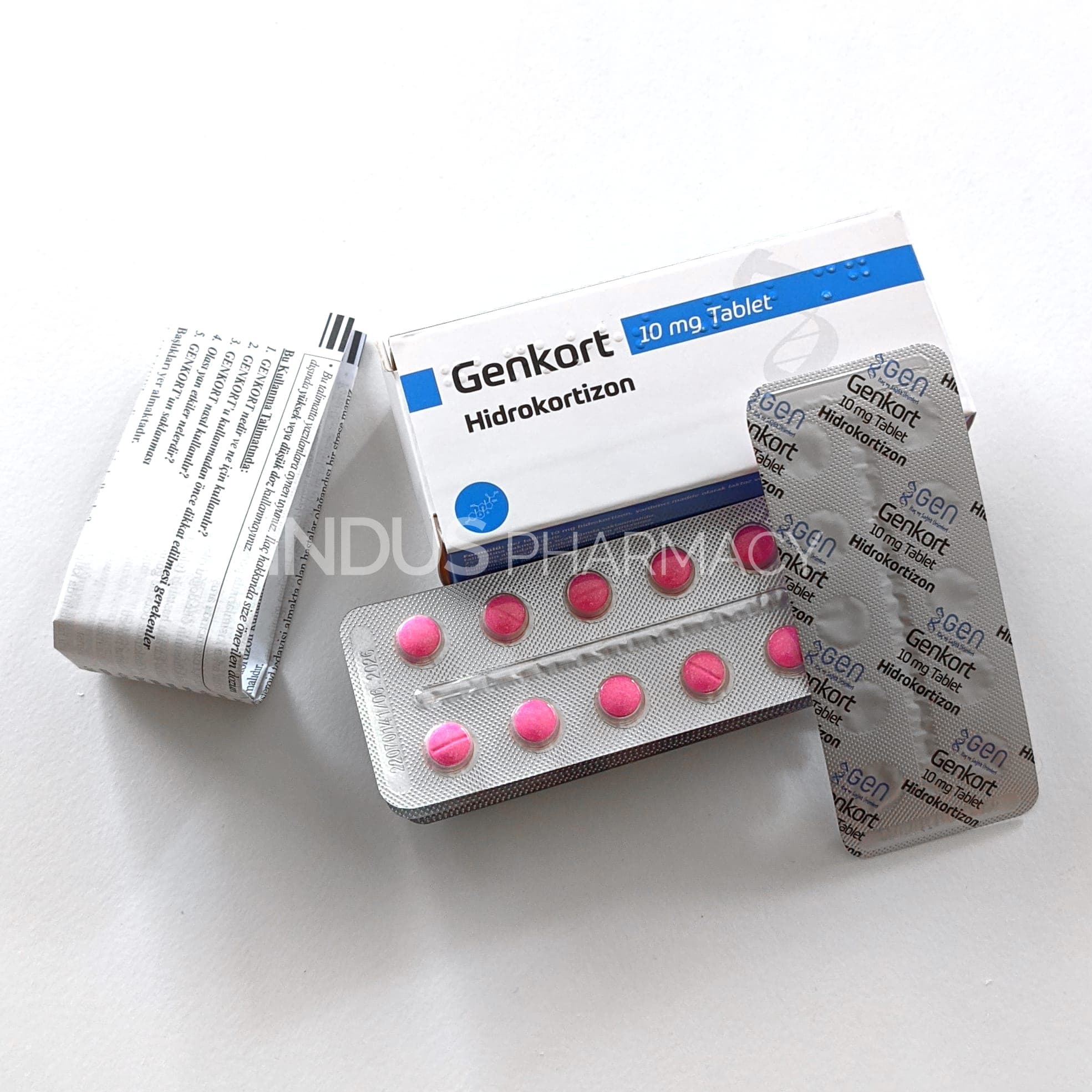 Genkort 10mg - p2.jpg