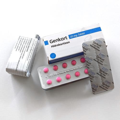 Genkort 10mg - p2.jpg