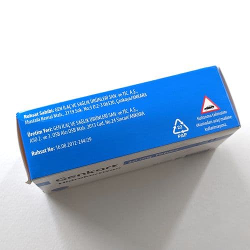 Genkort 10mg - p3.jpg