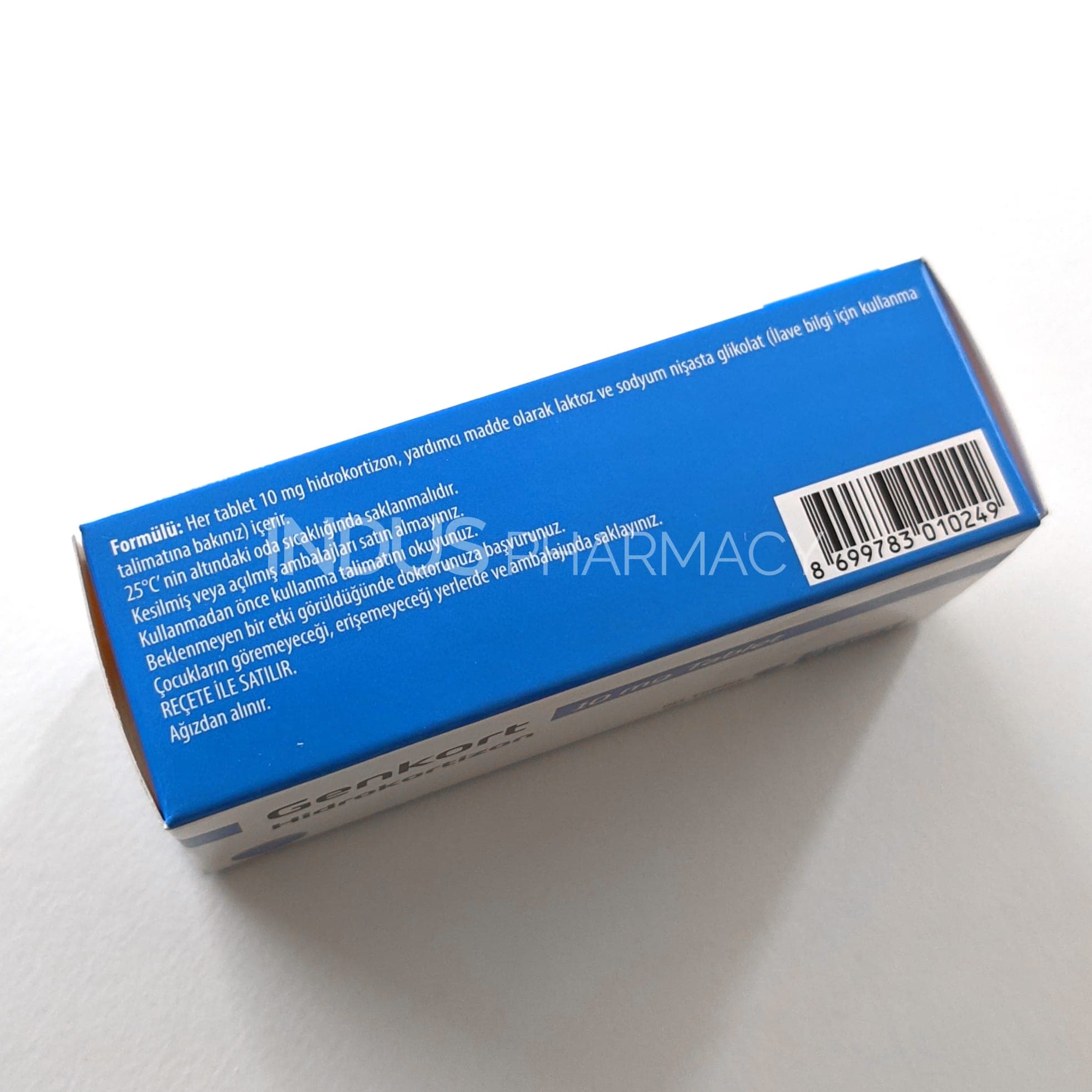 Genkort 10mg - p4.jpg