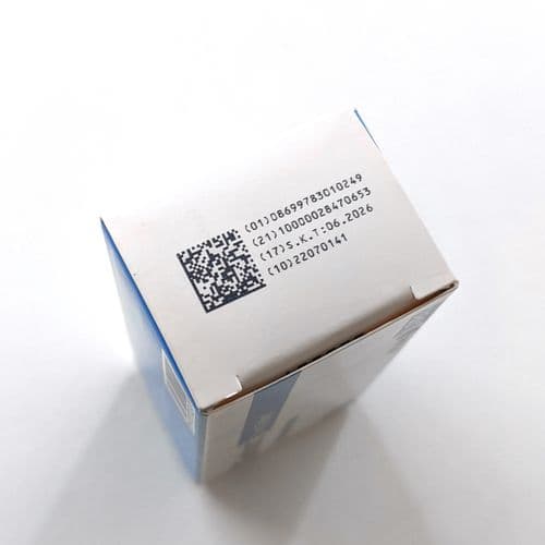 Genkort 10mg - p6.jpg