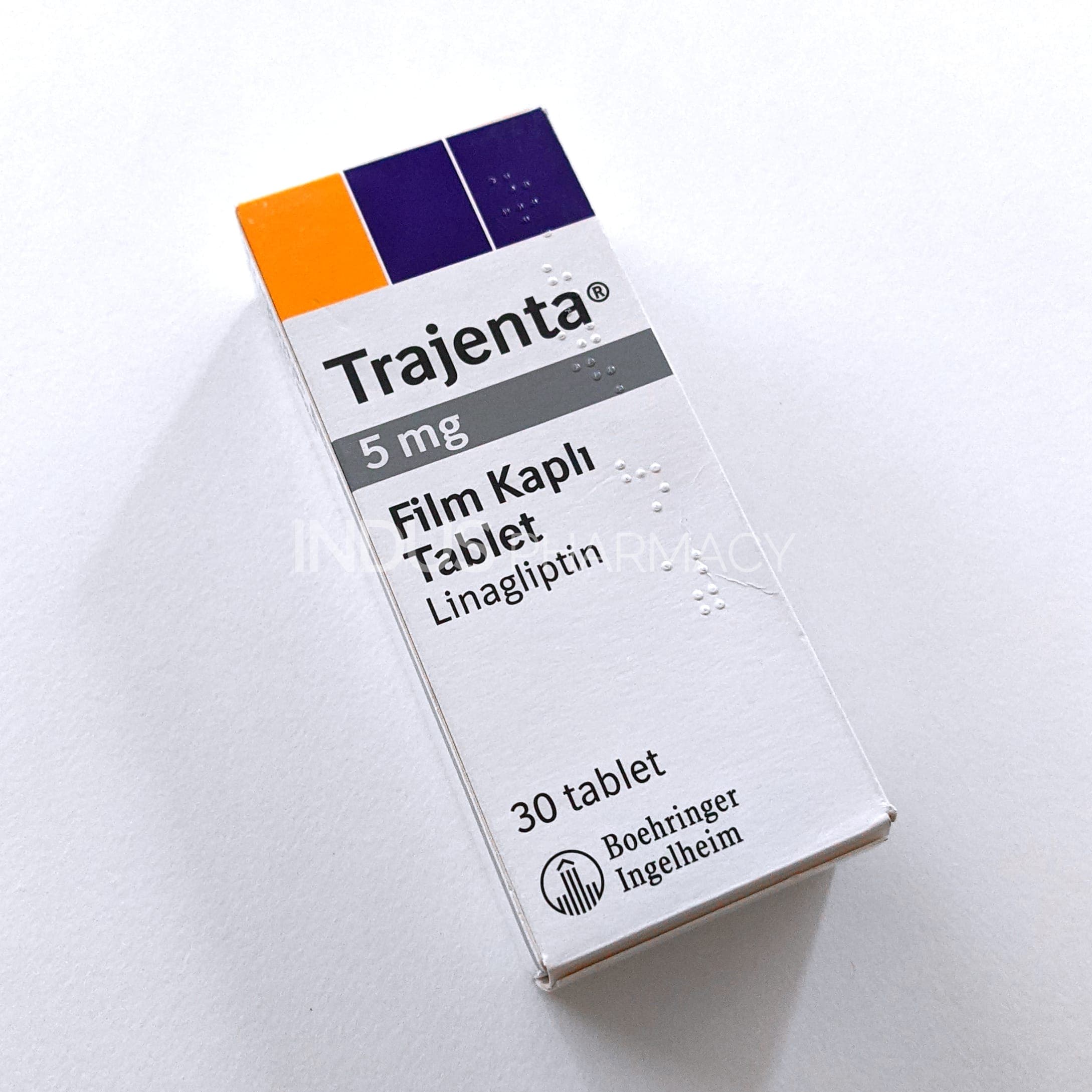 Trajenta 5mg - p1.jpg