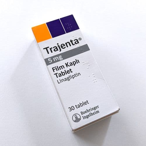 Trajenta 5mg - p1.jpg