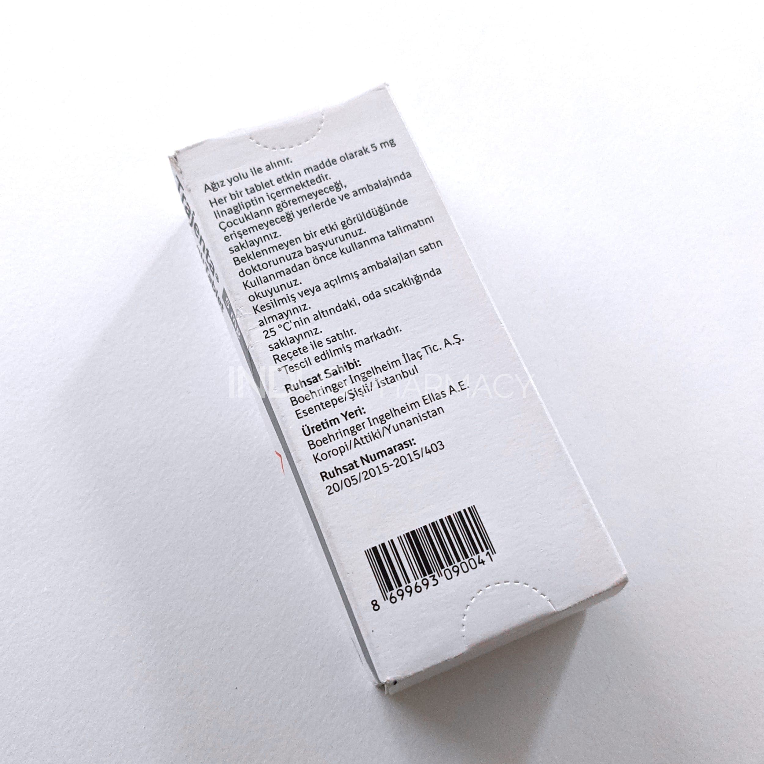 Trajenta 5mg - p2.jpg