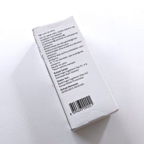 Trajenta 5mg - p2.jpg