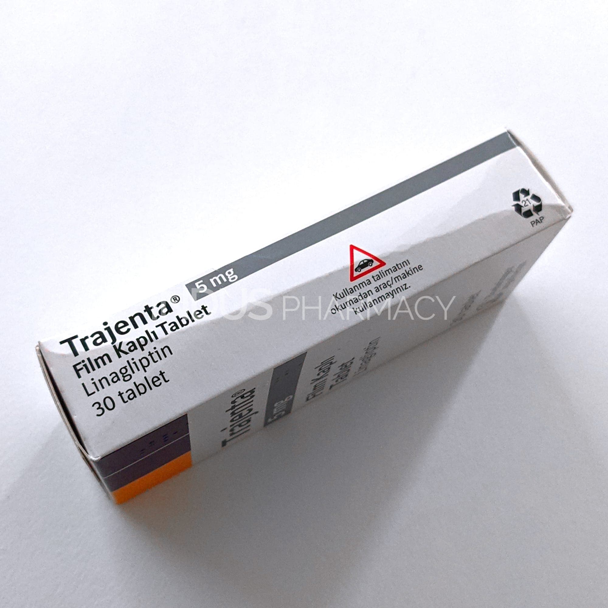 Trajenta 5mg - p3.jpg