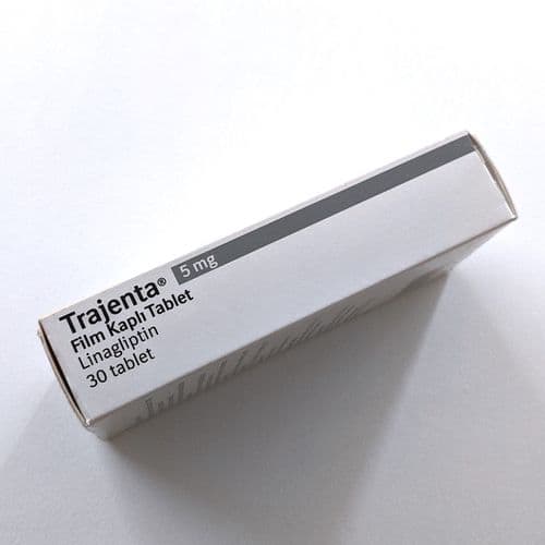 Trajenta 5mg - p4.jpg