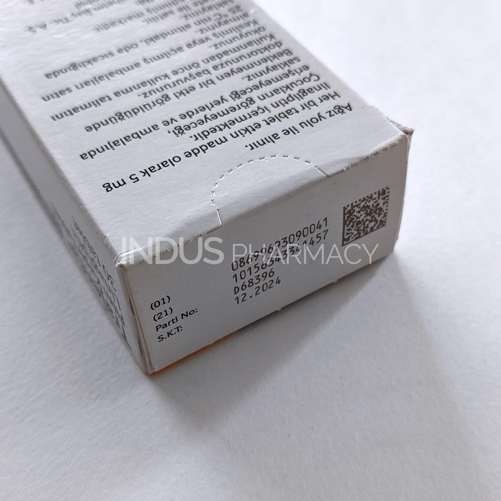 Trajenta 5mg - p5.jpg
