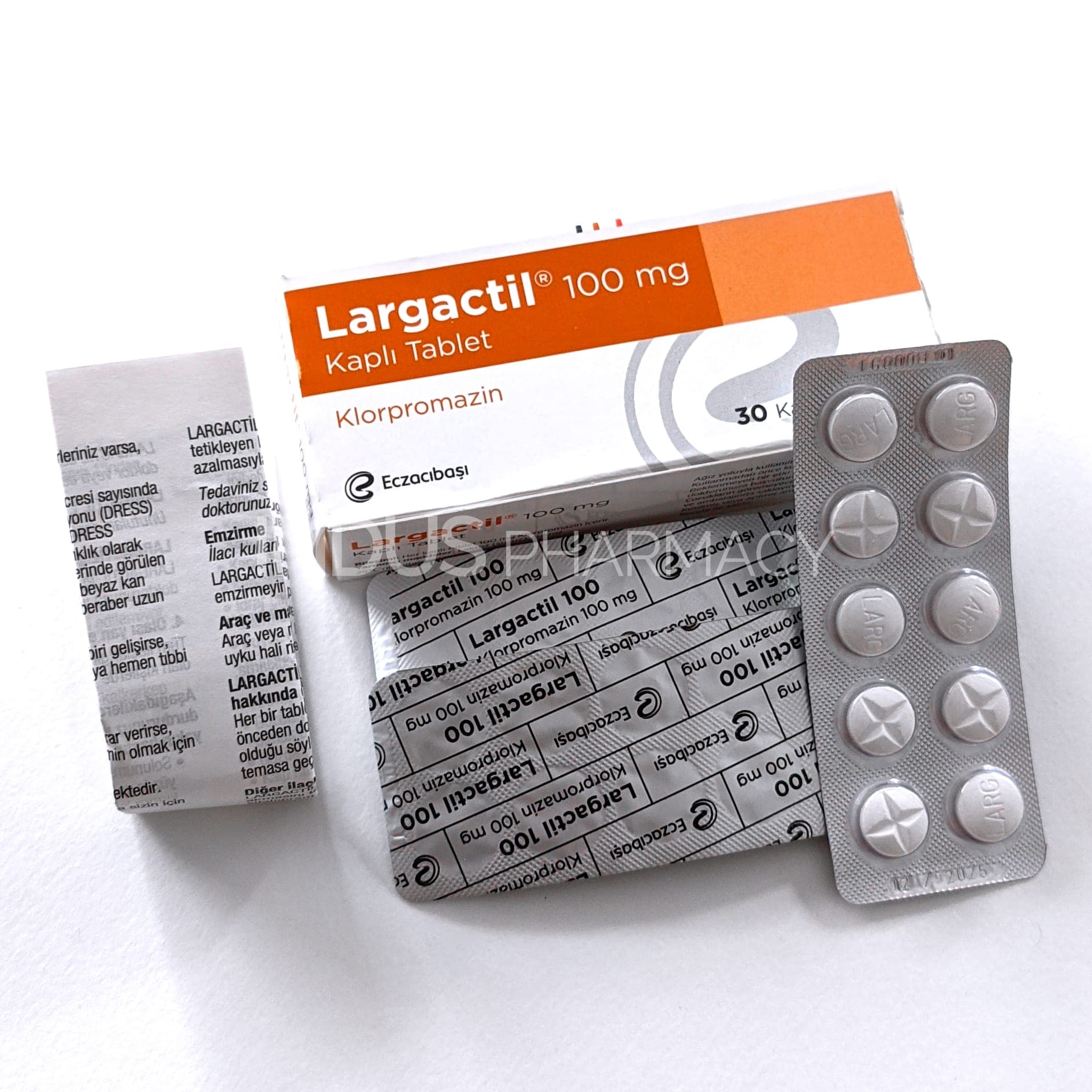 Largactil 100mg - p2.jpg