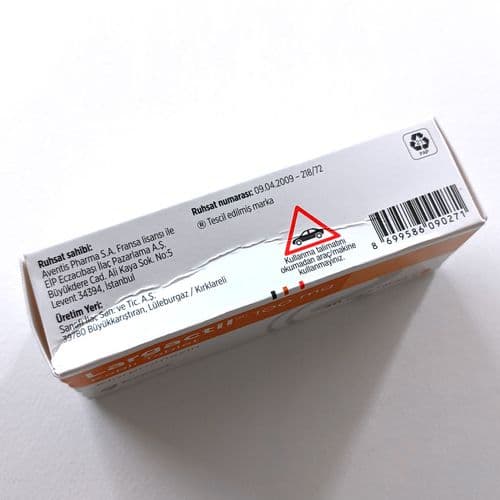 Largactil 100mg - p3.jpg