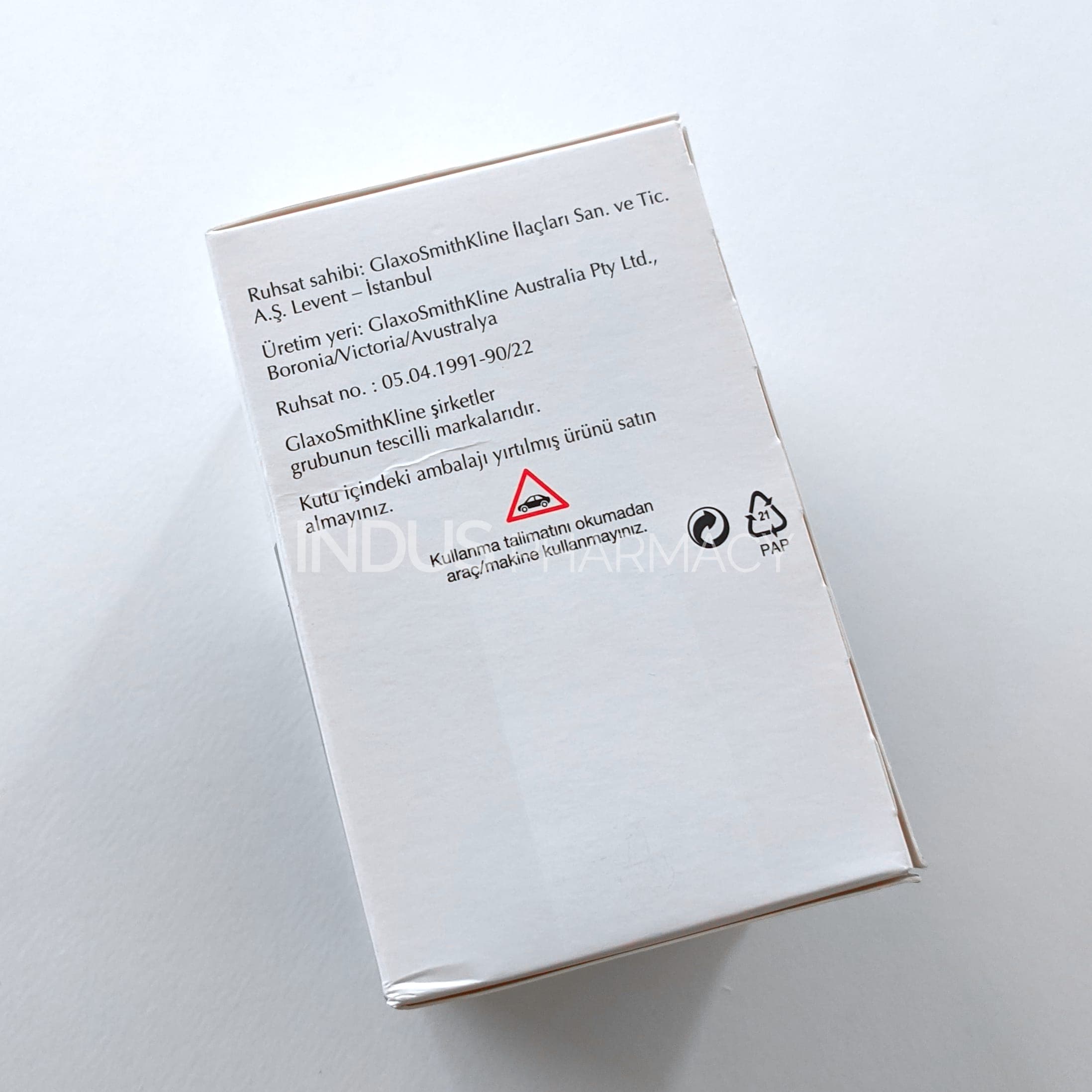 Ventolin Nebules 2.5 mg - p2.jpg