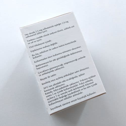 Ventolin Nebules 2.5 mg - p4.jpg