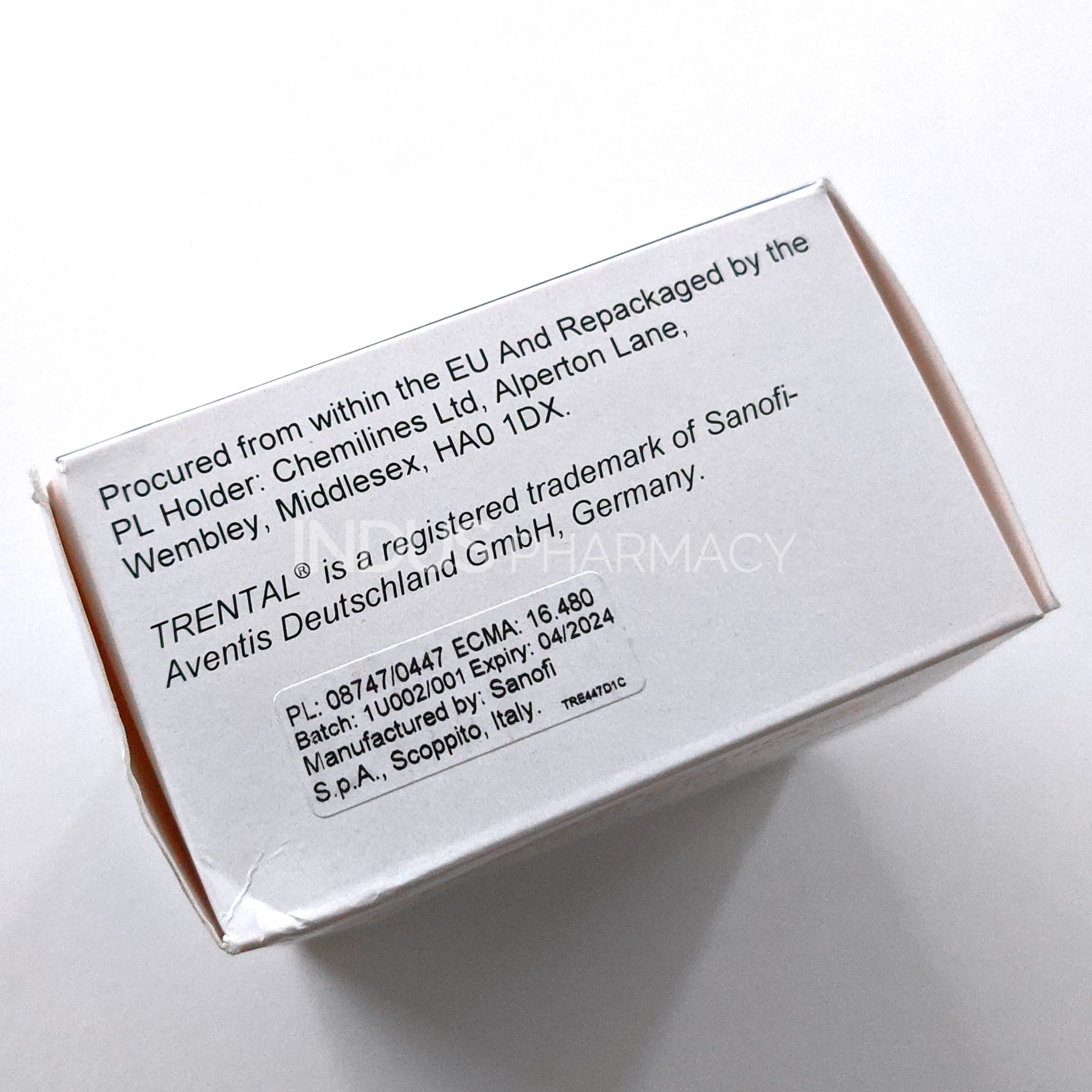 Trental 400mg - p3.jpg