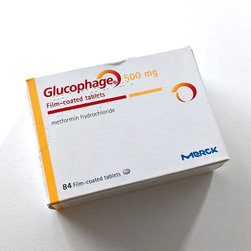 Glucophage 500mg - p1.jpg