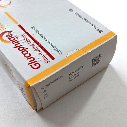 Glucophage 500mg - p4.jpg