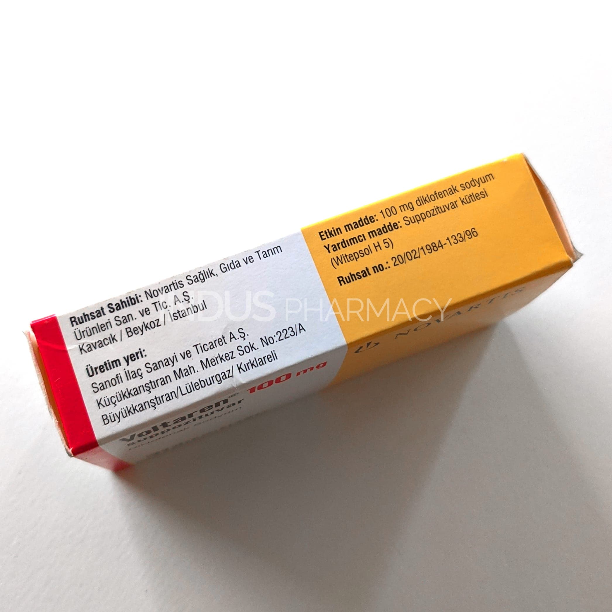 Voltaren 100mg - p3.jpg