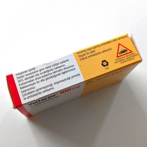 Voltaren 100mg - p4.jpg