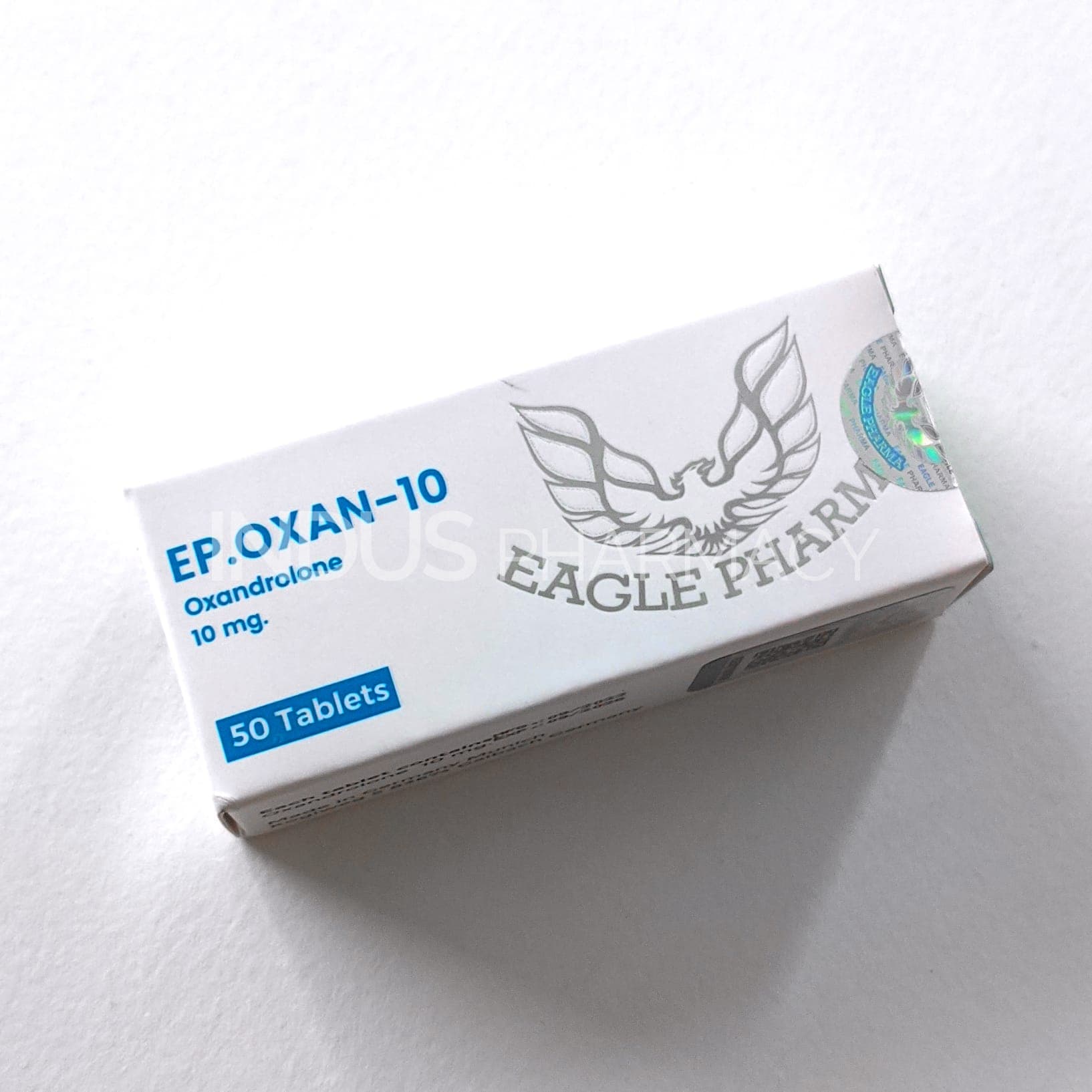 EP.Oxan 10mg - p1.jpg