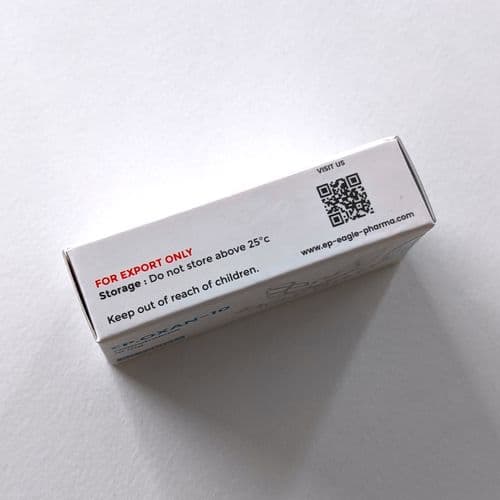 EP.Oxan 10mg - p2.jpg