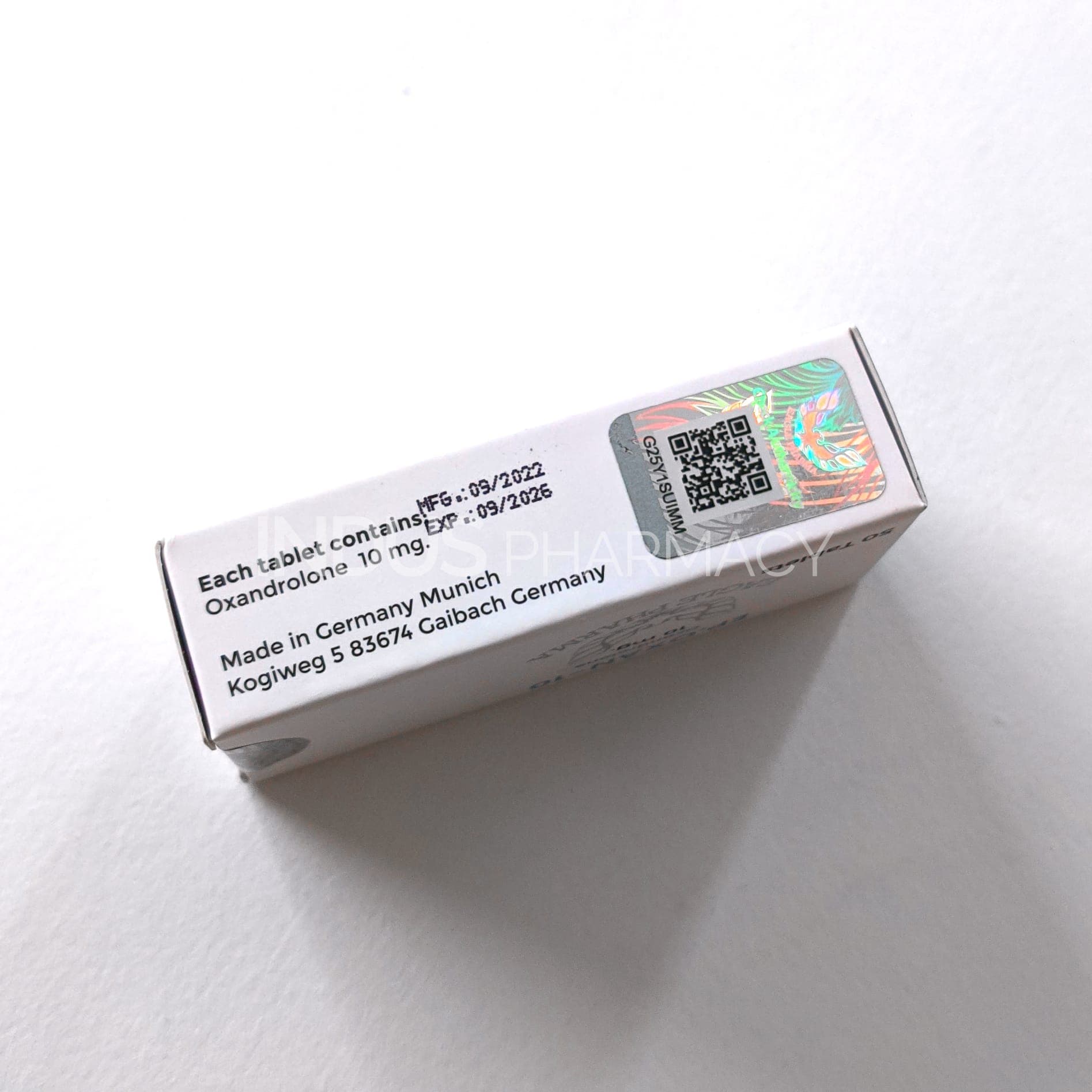 EP.Oxan 10mg - p3.jpg